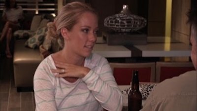 Kendra on Top Season 4 Episode 15