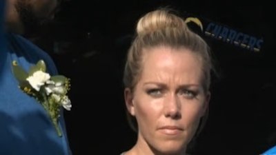 Kendra on Top Season 4 Episode 18