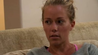 Kendra on Top Season 5 Episode 4