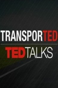 TEDTalks: TransporTED
