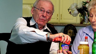 Invention Hunters Season 1 Episode 6