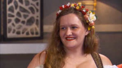 What Not To Wear Season 8 Episode 8