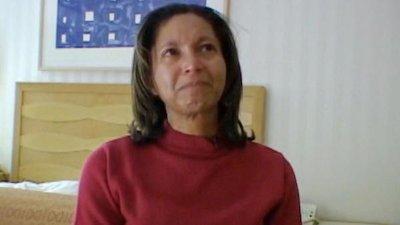 What Not To Wear Season 5 Episode 37