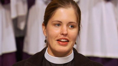 What Not To Wear Season 9 Episode 5