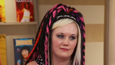 What Not To Wear Season 9 Episode 8