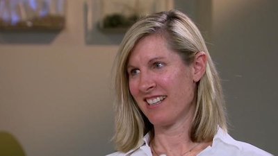 What Not To Wear Season 9 Episode 16