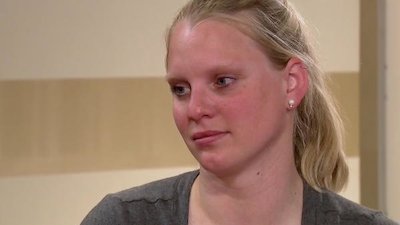 What Not To Wear Season 9 Episode 24