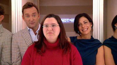What Not To Wear Season 9 Episode 28