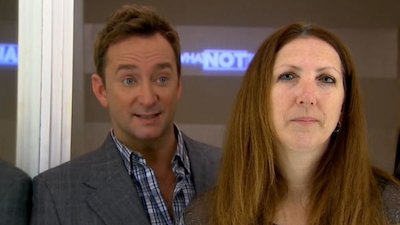 What Not To Wear Season 9 Episode 32