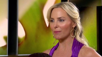 What Not To Wear Season 9 Episode 36