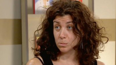 What Not To Wear Season 9 Episode 38