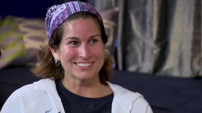 What Not To Wear Season 9 Episode 40