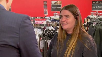 What Not To Wear Season 8 Episode 43