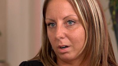 What Not To Wear Season 9 Episode 48