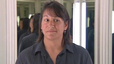 What Not To Wear Season 2 Episode 21