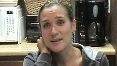 What Not To Wear Season 2 Episode 26