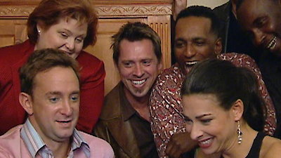 What Not To Wear Season 2 Episode 29