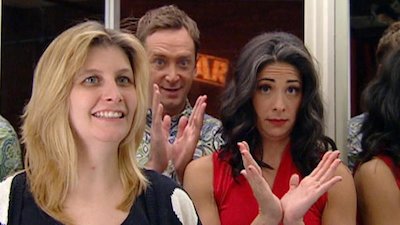 What Not To Wear Season 2 Episode 31