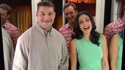 What Not To Wear Season 2 Episode 35