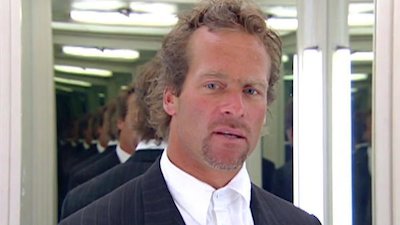 What Not To Wear Season 2 Episode 39