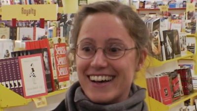 What Not To Wear Season 2 Episode 40