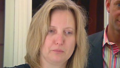 What Not To Wear Season 2 Episode 42