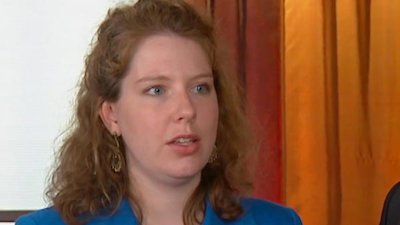 What Not To Wear Season 2 Episode 45