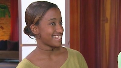 What Not To Wear Season 2 Episode 46