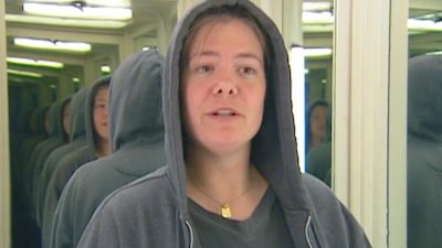 What Not To Wear Season 2 Episode 47