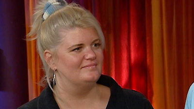 What Not To Wear Season 3 Episode 23