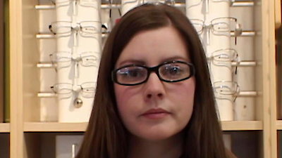 What Not To Wear Season 3 Episode 28