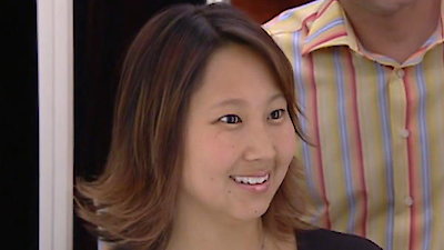 What Not To Wear Season 3 Episode 31