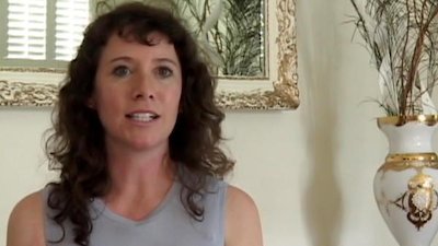 What Not To Wear Season 3 Episode 46