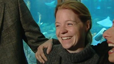 What Not To Wear Season 4 Episode 4