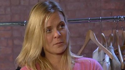 What Not To Wear Season 4 Episode 5