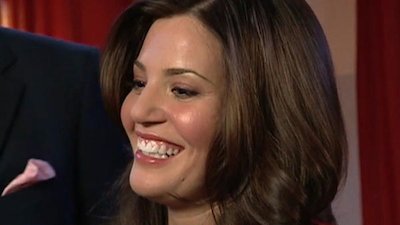 What Not To Wear Season 4 Episode 14