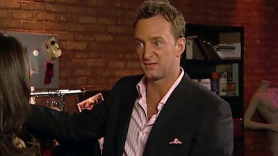 What Not To Wear Season 4 Episode 18