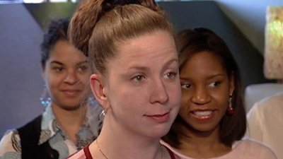 What Not To Wear Season 4 Episode 20