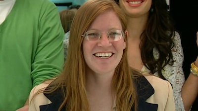 What Not To Wear Season 4 Episode 22