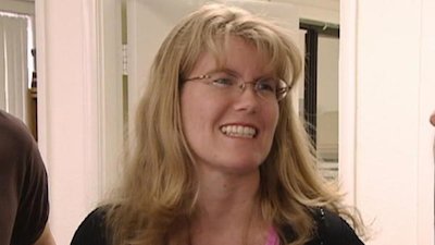 What Not To Wear Season 4 Episode 24