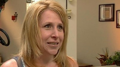 What Not To Wear Season 4 Episode 26