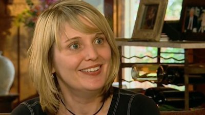 What Not To Wear Season 4 Episode 27