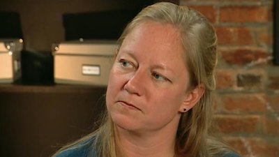 What Not To Wear Season 4 Episode 28