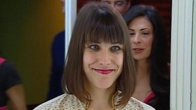 What Not To Wear Season 5 Episode 6