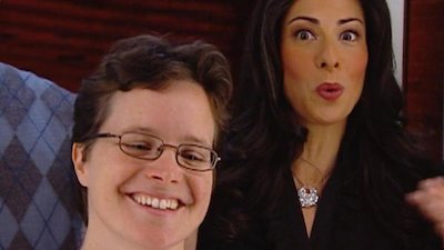 What Not To Wear Season 5 Episode 10