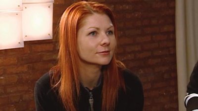 What Not To Wear Season 5 Episode 11