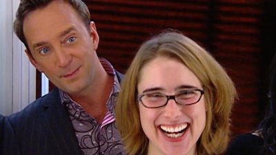 What Not To Wear Season 5 Episode 12