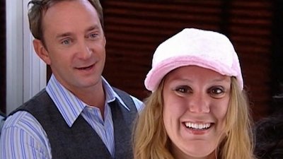 What Not To Wear Season 5 Episode 13