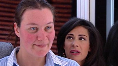 What Not To Wear Season 5 Episode 16