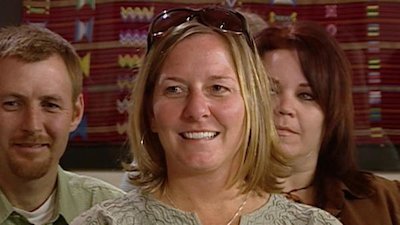 What Not To Wear Season 5 Episode 20